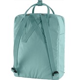 Fjallraven Kånken rugzak original  Sky Blue 23510-501