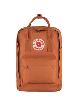 Fjallraven Kånken rugzak  Terracotta Brown 15 inch  23524-243