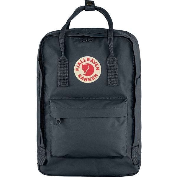 Fjallraven Kånken rugzak  Navy 15 inch  23524-243