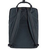 Fjallraven Kånken rugzak  Navy 15 inch  23524-243