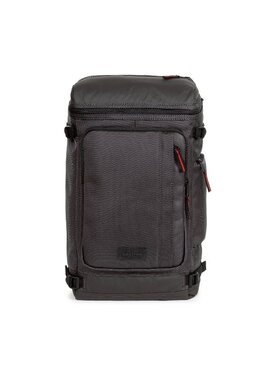 Eastpak Rugtas Tecum Top CNNCT  Accent Grey