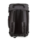 Eastpak Rugtas Tecum Top CNNCT  Accent Grey