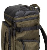 Eastpak Rugtas Tecum Top CNNCT  Army Green