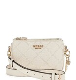 Guess Caddie MINI Crossbody HWGG8783730