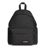 Eastpak Rugtas Day Pak'r Black