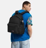 Eastpak Rugtas Day Pak'r Black