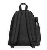 Eastpak Rugtas Day Pak'r Black