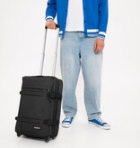 Eastpak Handbagage  koffer Transit'R  S