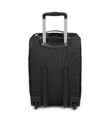 Eastpak Handbagage  koffer Transit'R  S