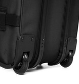 Eastpak Handbagage  koffer Transit'R  S