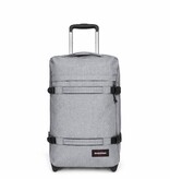 Eastpak Handbagage  koffer Transit'R  S