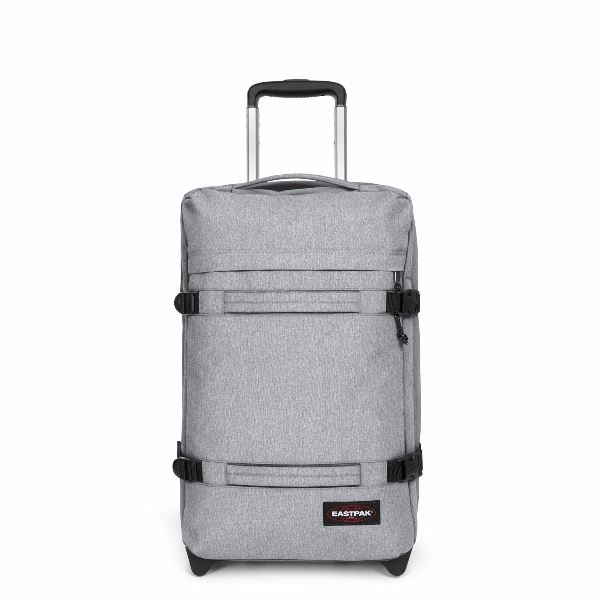 Eastpak Handbagage  koffer Transit'R  S