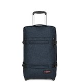 Eastpak Handbagage  koffer Transit'R  S