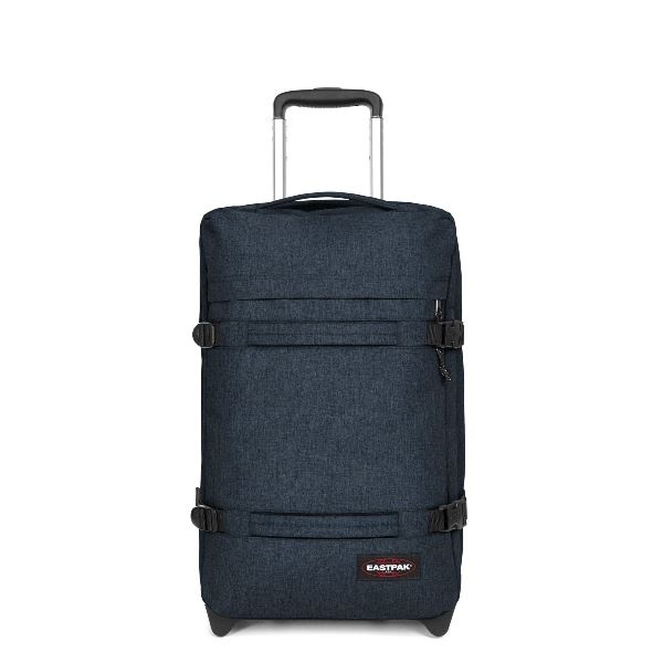 Eastpak Handbagage  koffer Transit'R  S