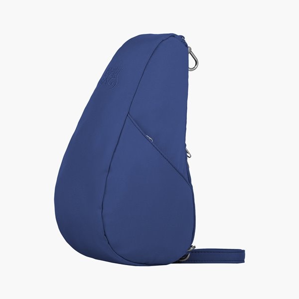 Healthy Back Bag Microfibre Large Baglett  Cobalt 7100LG-CT