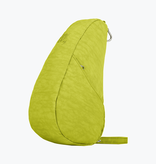 Healthy Back Bag Texured nylon Large Baglett  Limoncello 6100LG-LC