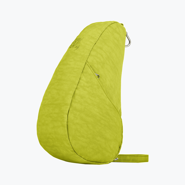 Healthy Back Bag Texured nylon Large Baglett  Limoncello 6100LG-LC