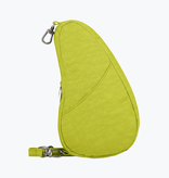 Healthy Back Bag Texured nylon Large Baglett  Limoncello 6100LG-LC