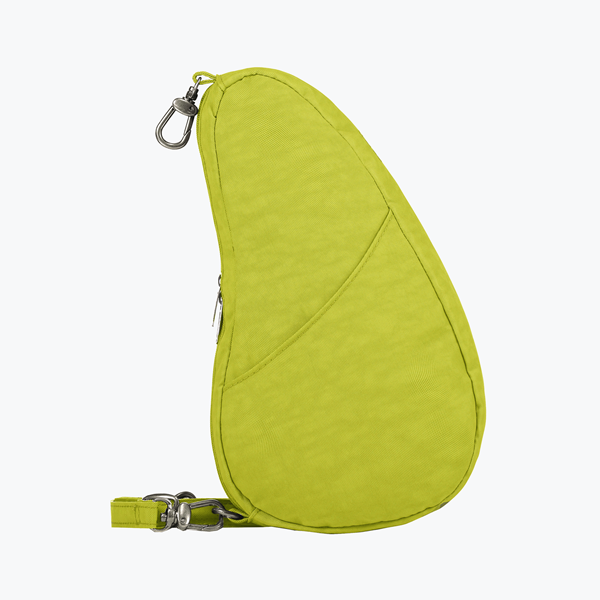 Healthy Back Bag Texured nylon Large Baglett  Limoncello 6100LG-LC