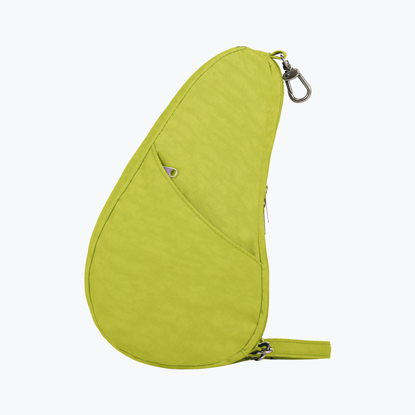 Healthy Back Bag Texured nylon Large Baglett  Limoncello 6100LG-LC