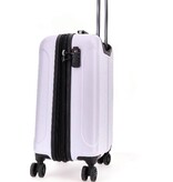 Guess Travel Trolley lustre2 handbagage