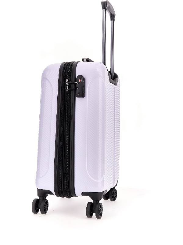 Guess Travel Trolley lustre2 handbagage