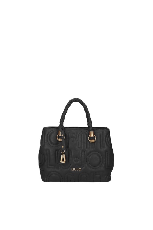 LIO JO Manhattan handtas AF3346 E0426 House of BagZ Bonnier