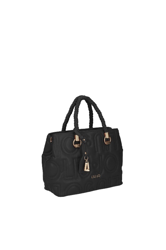 LIO JO Manhattan handtas AF3346 E0426 House of BagZ Bonnier