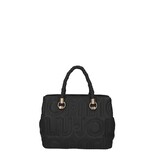 Liu Jo Manhattan handtas AF3346 E0426