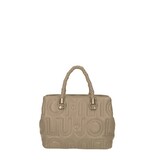 Liu Jo Manhattan handtas AF3346 E0426