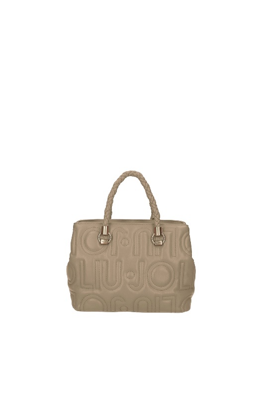 Liu Jo Manhattan handtas AF3346 E0426