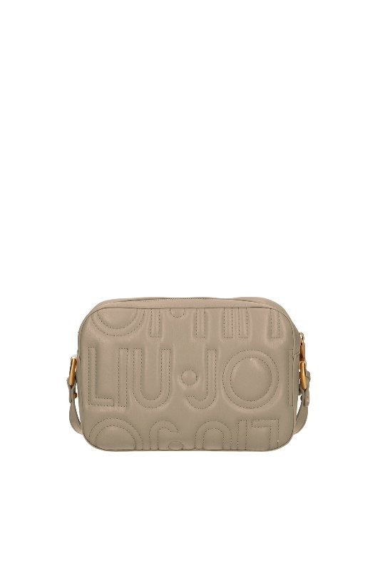 Liu Jo Schoudertas(camera Case) AF3342 E0426