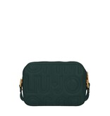 Liu Jo Schoudertas(camera Case) AF3342 E0426