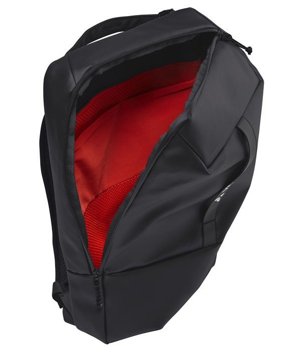 Vaude Mineo 17 Daypack