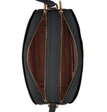 Liu Jo Schoudertas  Camera Case AF3227 E0003