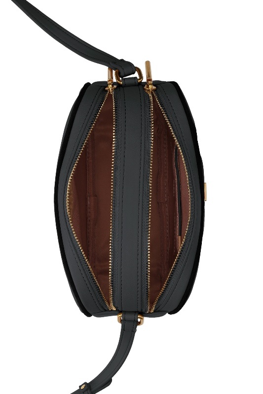 Liu Jo Schoudertas  Camera Case AF3227 E0003