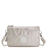 Kipling RIRI Kleine Cross Body Tas