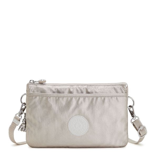 Kipling RIRI Kleine Cross Body Tas