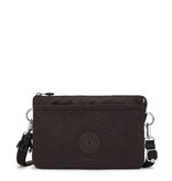 Kipling RIRI Kleine Cross Body Tas