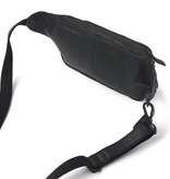 H. J. de Rooy leren heuptas 933662