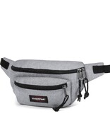 Eastpak Heuptas of Slingband Doggy bag  black denim