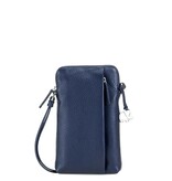 Mywalit Cremona Cross Body, telefoontasje