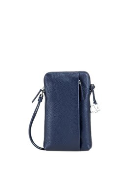 Mywalit Cremona Cross Body , telefoontasje