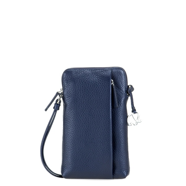 Mywalit Cremona Cross Body, telefoontasje