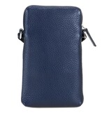 Mywalit Cremona Cross Body, telefoontasje