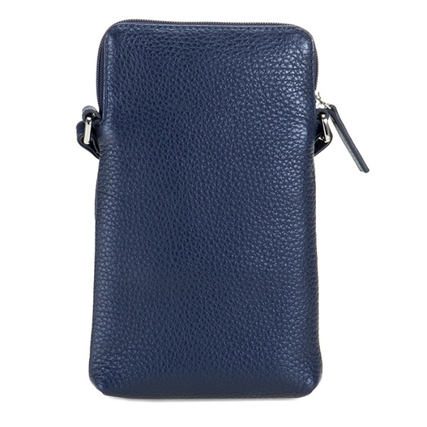 Mywalit Cremona Cross Body, telefoontasje