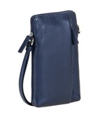 Mywalit Cremona Cross Body, telefoontasje