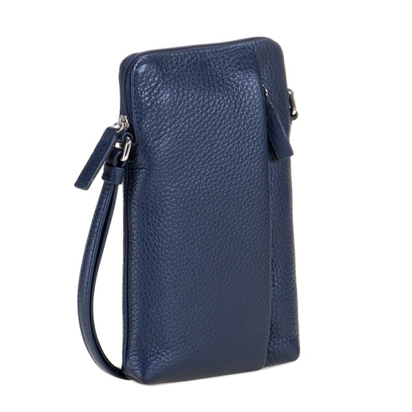 Mywalit Cremona Cross Body, telefoontasje