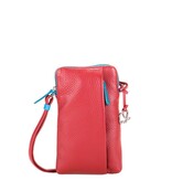 Mywalit Cremona Cross Body, telefoontasje