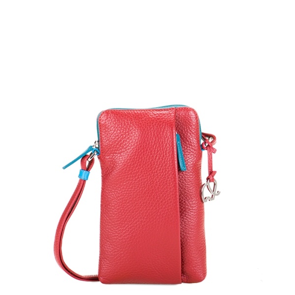 Mywalit crossbody tas hotsell